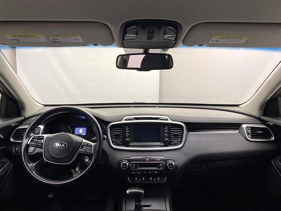 2019 Kia Sorento LX, available for sale in Naugatuck, Connecticut | J&M Automotive Sls&Svc LLC. Naugatuck, Connecticut 2019 Kia Sorento LX, available for sale in Naugatuck, Connecticut | J&M Automotive Sls&Svc LLC. Naugatuck, Connecticut