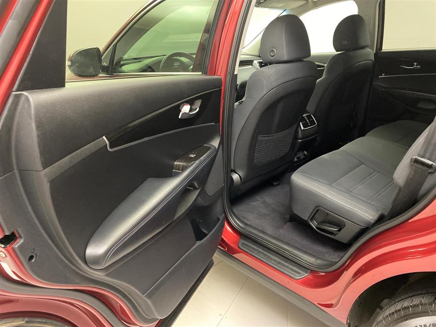 2019 Kia Sorento LX, available for sale in Naugatuck, Connecticut | J&M Automotive Sls&Svc LLC. Naugatuck, Connecticut 2019 Kia Sorento LX, available for sale in Naugatuck, Connecticut | J&M Automotive Sls&Svc LLC. Naugatuck, Connecticut
