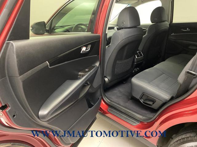 2019 Kia Sorento LX, available for sale in Naugatuck, Connecticut | J&M Automotive Sls&Svc LLC. Naugatuck, Connecticut 2019 Kia Sorento LX, available for sale in Naugatuck, Connecticut | J&M Automotive Sls&Svc LLC. Naugatuck, Connecticut