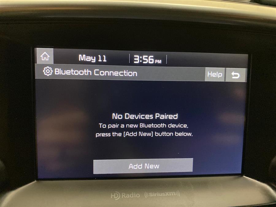 2019 Kia Sorento LX, available for sale in Naugatuck, Connecticut | J&M Automotive Sls&Svc LLC. Naugatuck, Connecticut 2019 Kia Sorento LX, available for sale in Naugatuck, Connecticut | J&M Automotive Sls&Svc LLC. Naugatuck, Connecticut