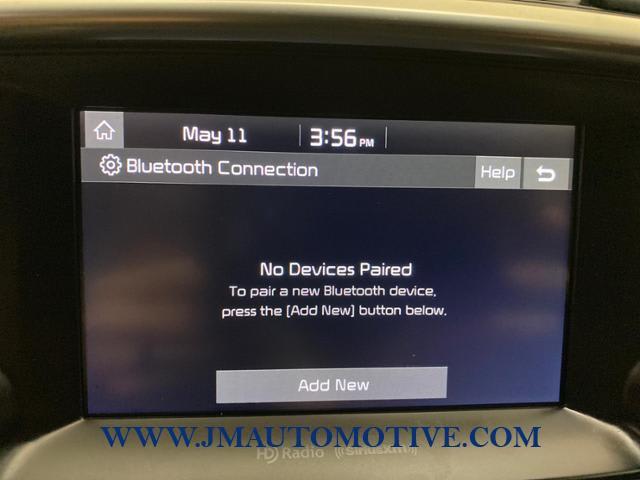 2019 Kia Sorento LX, available for sale in Naugatuck, Connecticut | J&M Automotive Sls&Svc LLC. Naugatuck, Connecticut 2019 Kia Sorento LX, available for sale in Naugatuck, Connecticut | J&M Automotive Sls&Svc LLC. Naugatuck, Connecticut