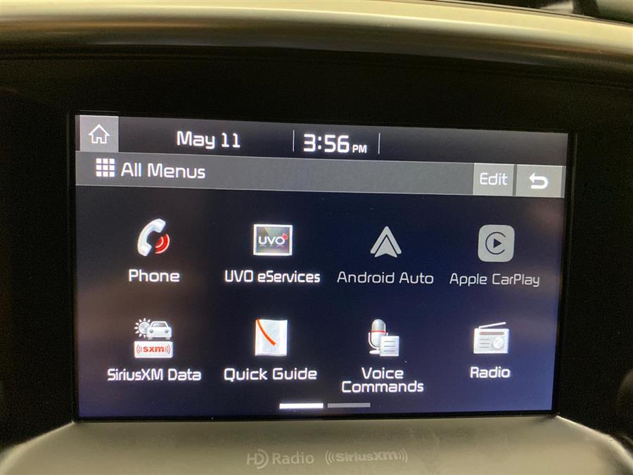 2019 Kia Sorento LX, available for sale in Naugatuck, Connecticut | J&M Automotive Sls&Svc LLC. Naugatuck, Connecticut 2019 Kia Sorento LX, available for sale in Naugatuck, Connecticut | J&M Automotive Sls&Svc LLC. Naugatuck, Connecticut