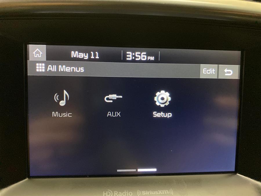 2019 Kia Sorento LX, available for sale in Naugatuck, Connecticut | J&M Automotive Sls&Svc LLC. Naugatuck, Connecticut 2019 Kia Sorento LX, available for sale in Naugatuck, Connecticut | J&M Automotive Sls&Svc LLC. Naugatuck, Connecticut