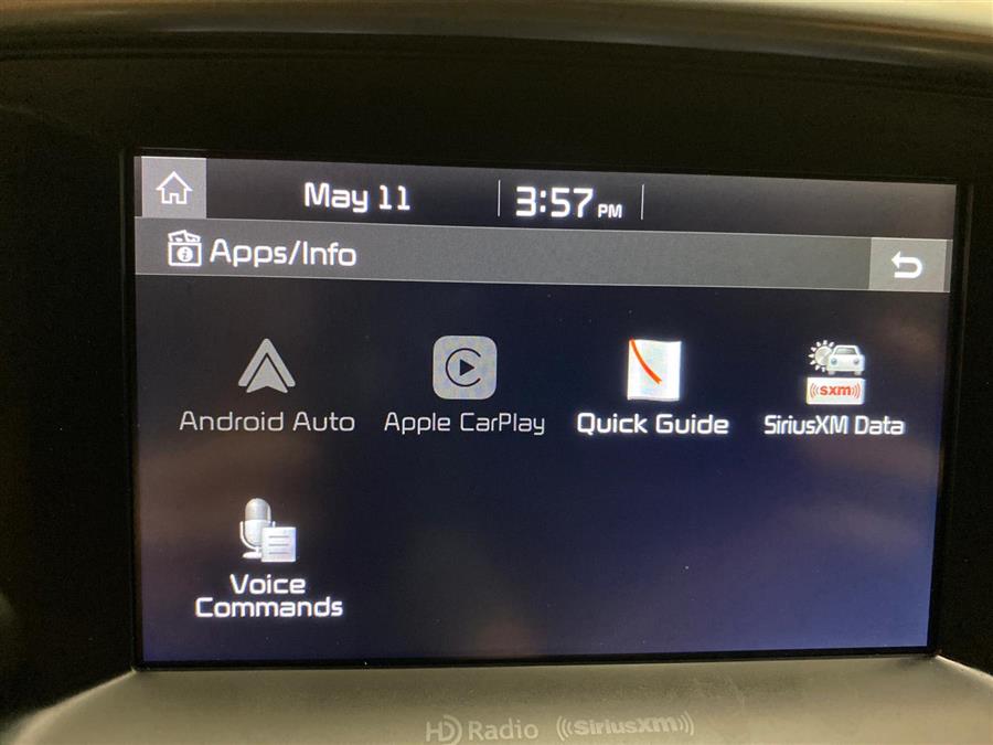 2019 Kia Sorento LX, available for sale in Naugatuck, Connecticut | J&M Automotive Sls&Svc LLC. Naugatuck, Connecticut 2019 Kia Sorento LX, available for sale in Naugatuck, Connecticut | J&M Automotive Sls&Svc LLC. Naugatuck, Connecticut