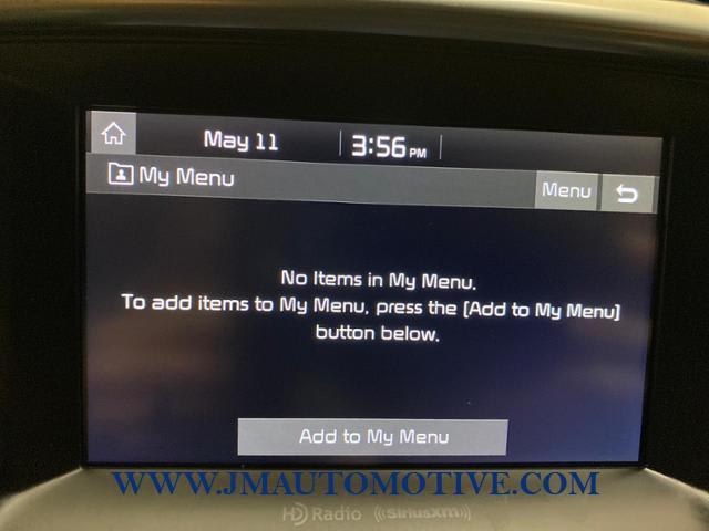 2019 Kia Sorento LX, available for sale in Naugatuck, Connecticut | J&M Automotive Sls&Svc LLC. Naugatuck, Connecticut 2019 Kia Sorento LX, available for sale in Naugatuck, Connecticut | J&M Automotive Sls&Svc LLC. Naugatuck, Connecticut