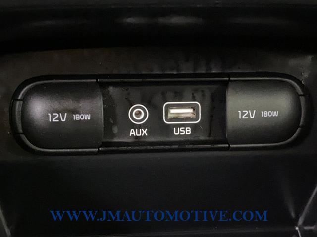 2019 Kia Sorento LX, available for sale in Naugatuck, Connecticut | J&M Automotive Sls&Svc LLC. Naugatuck, Connecticut 2019 Kia Sorento LX, available for sale in Naugatuck, Connecticut | J&M Automotive Sls&Svc LLC. Naugatuck, Connecticut