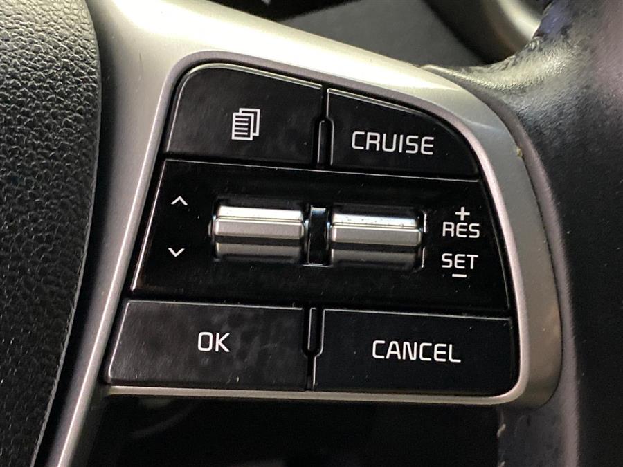 2019 Kia Sorento LX, available for sale in Naugatuck, Connecticut | J&M Automotive Sls&Svc LLC. Naugatuck, Connecticut 2019 Kia Sorento LX, available for sale in Naugatuck, Connecticut | J&M Automotive Sls&Svc LLC. Naugatuck, Connecticut