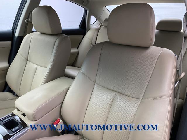 2015 Nissan Altima 2.5 SL, available for sale in Naugatuck, Connecticut | J&M Automotive Sls&Svc LLC. Naugatuck, Connecticut 2015 Nissan Altima 2.5 SL, available for sale in Naugatuck, Connecticut | J&M Automotive Sls&Svc LLC. Naugatuck, Connecticut