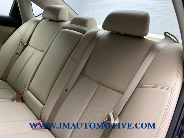 2015 Nissan Altima 2.5 SL, available for sale in Naugatuck, Connecticut | J&M Automotive Sls&Svc LLC. Naugatuck, Connecticut 2015 Nissan Altima 2.5 SL, available for sale in Naugatuck, Connecticut | J&M Automotive Sls&Svc LLC. Naugatuck, Connecticut