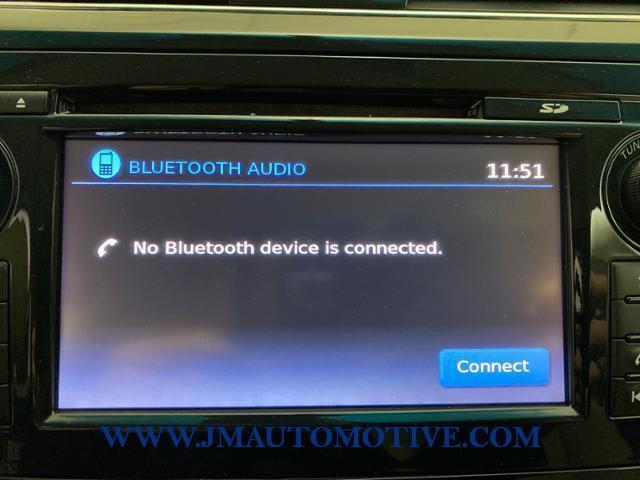 2015 Nissan Altima 2.5 SL, available for sale in Naugatuck, Connecticut | J&M Automotive Sls&Svc LLC. Naugatuck, Connecticut 2015 Nissan Altima 2.5 SL, available for sale in Naugatuck, Connecticut | J&M Automotive Sls&Svc LLC. Naugatuck, Connecticut