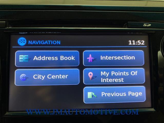 2015 Nissan Altima 2.5 SL, available for sale in Naugatuck, Connecticut | J&M Automotive Sls&Svc LLC. Naugatuck, Connecticut 2015 Nissan Altima 2.5 SL, available for sale in Naugatuck, Connecticut | J&M Automotive Sls&Svc LLC. Naugatuck, Connecticut