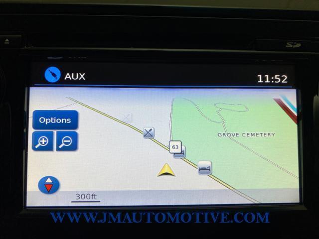 2015 Nissan Altima 2.5 SL, available for sale in Naugatuck, Connecticut | J&M Automotive Sls&Svc LLC. Naugatuck, Connecticut 2015 Nissan Altima 2.5 SL, available for sale in Naugatuck, Connecticut | J&M Automotive Sls&Svc LLC. Naugatuck, Connecticut