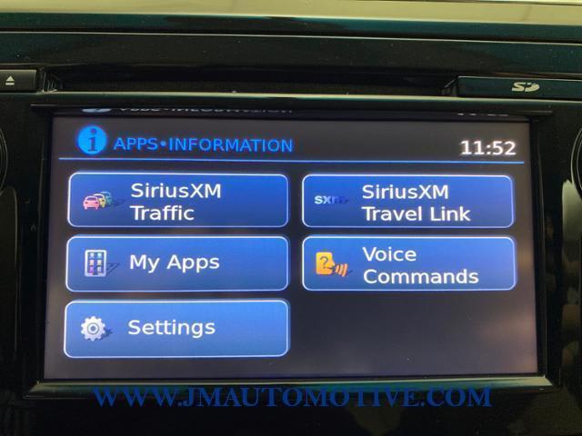 2015 Nissan Altima 2.5 SL, available for sale in Naugatuck, Connecticut | J&M Automotive Sls&Svc LLC. Naugatuck, Connecticut 2015 Nissan Altima 2.5 SL, available for sale in Naugatuck, Connecticut | J&M Automotive Sls&Svc LLC. Naugatuck, Connecticut