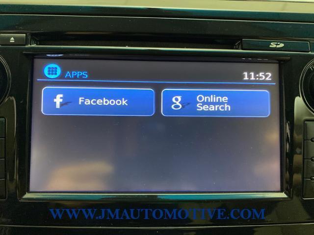 2015 Nissan Altima 2.5 SL, available for sale in Naugatuck, Connecticut | J&M Automotive Sls&Svc LLC. Naugatuck, Connecticut 2015 Nissan Altima 2.5 SL, available for sale in Naugatuck, Connecticut | J&M Automotive Sls&Svc LLC. Naugatuck, Connecticut