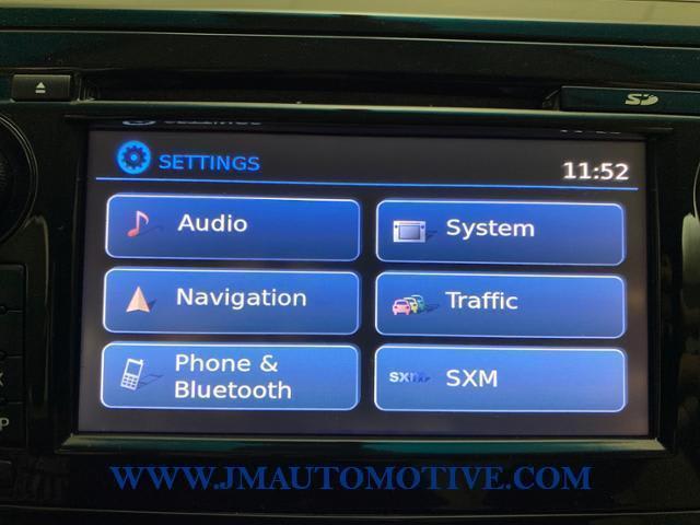2015 Nissan Altima 2.5 SL, available for sale in Naugatuck, Connecticut | J&M Automotive Sls&Svc LLC. Naugatuck, Connecticut 2015 Nissan Altima 2.5 SL, available for sale in Naugatuck, Connecticut | J&M Automotive Sls&Svc LLC. Naugatuck, Connecticut