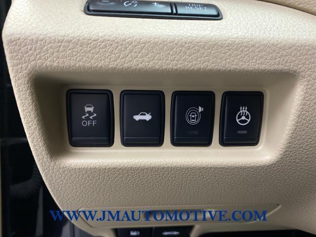 2015 Nissan Altima 2.5 SL, available for sale in Naugatuck, Connecticut | J&M Automotive Sls&Svc LLC. Naugatuck, Connecticut 2015 Nissan Altima 2.5 SL, available for sale in Naugatuck, Connecticut | J&M Automotive Sls&Svc LLC. Naugatuck, Connecticut