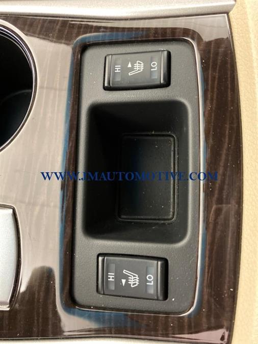 2015 Nissan Altima 2.5 SL, available for sale in Naugatuck, Connecticut | J&M Automotive Sls&Svc LLC. Naugatuck, Connecticut 2015 Nissan Altima 2.5 SL, available for sale in Naugatuck, Connecticut | J&M Automotive Sls&Svc LLC. Naugatuck, Connecticut