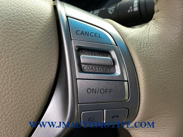 2015 Nissan Altima 2.5 SL, available for sale in Naugatuck, Connecticut | J&M Automotive Sls&Svc LLC. Naugatuck, Connecticut 2015 Nissan Altima 2.5 SL, available for sale in Naugatuck, Connecticut | J&M Automotive Sls&Svc LLC. Naugatuck, Connecticut