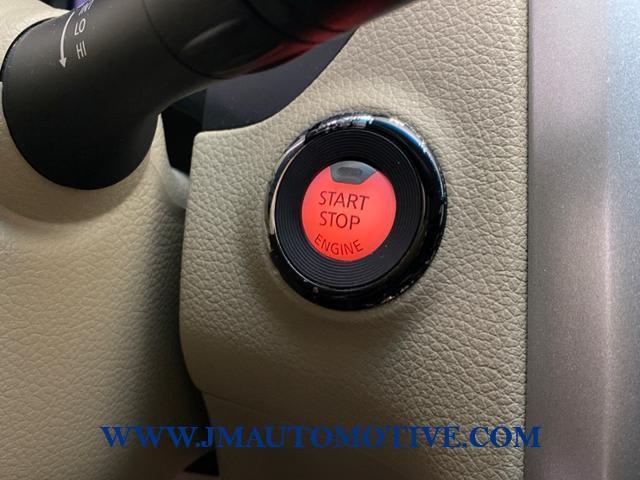 2015 Nissan Altima 2.5 SL, available for sale in Naugatuck, Connecticut | J&M Automotive Sls&Svc LLC. Naugatuck, Connecticut 2015 Nissan Altima 2.5 SL, available for sale in Naugatuck, Connecticut | J&M Automotive Sls&Svc LLC. Naugatuck, Connecticut