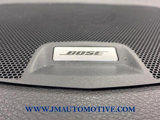 2015 Nissan Altima 2.5 SL, available for sale in Naugatuck, Connecticut | J&M Automotive Sls&Svc LLC. Naugatuck, Connecticut 2015 Nissan Altima 2.5 SL, available for sale in Naugatuck, Connecticut | J&M Automotive Sls&Svc LLC. Naugatuck, Connecticut