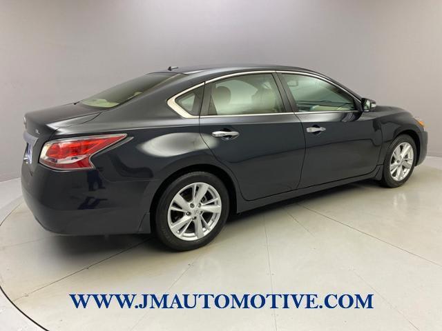 2015 Nissan Altima 2.5 SL, available for sale in Naugatuck, Connecticut | J&M Automotive Sls&Svc LLC. Naugatuck, Connecticut 2015 Nissan Altima 2.5 SL, available for sale in Naugatuck, Connecticut | J&M Automotive Sls&Svc LLC. Naugatuck, Connecticut