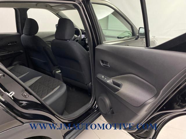 2018 Nissan Kicks SV, available for sale in Naugatuck, Connecticut | J&M Automotive Sls&Svc LLC. Naugatuck, Connecticut 2018 Nissan Kicks SV, available for sale in Naugatuck, Connecticut | J&M Automotive Sls&Svc LLC. Naugatuck, Connecticut