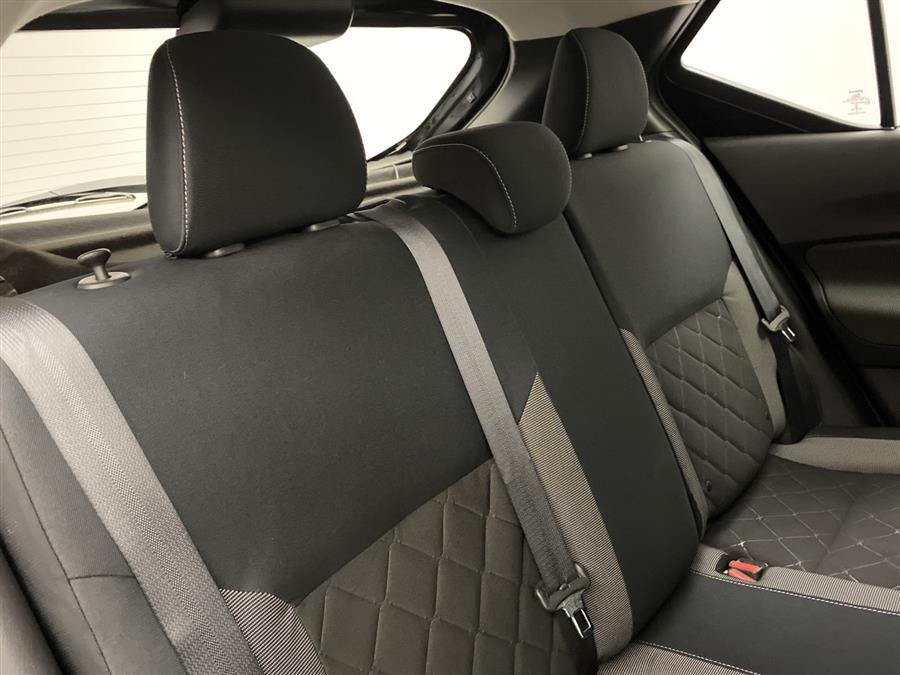 2018 Nissan Kicks SV, available for sale in Naugatuck, Connecticut | J&M Automotive Sls&Svc LLC. Naugatuck, Connecticut 2018 Nissan Kicks SV, available for sale in Naugatuck, Connecticut | J&M Automotive Sls&Svc LLC. Naugatuck, Connecticut