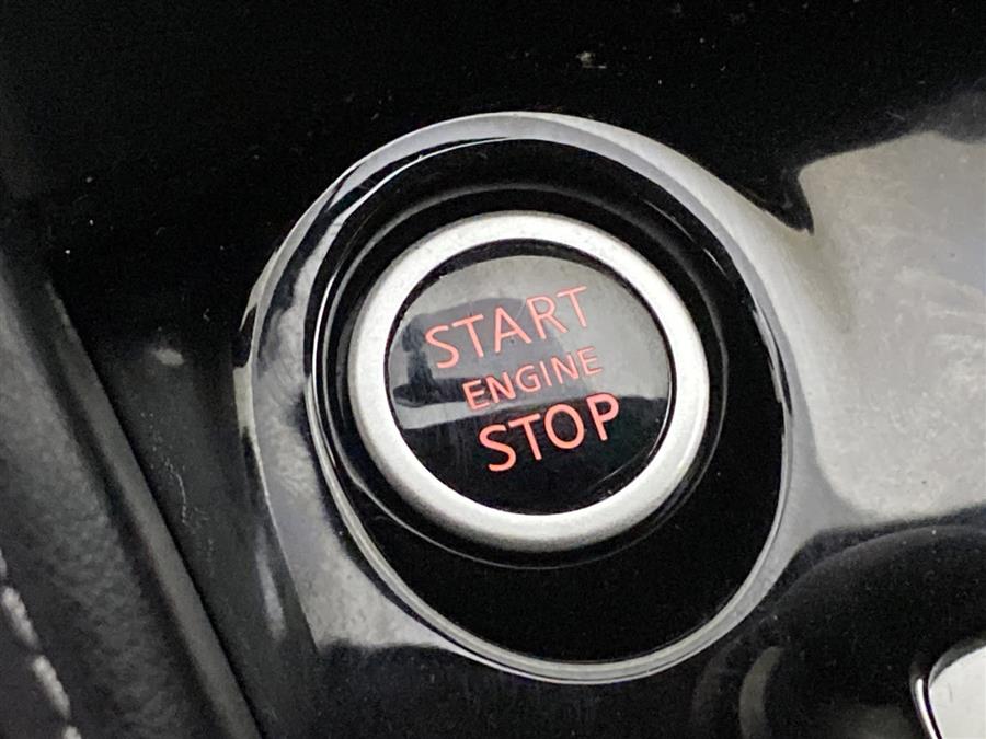 2018 Nissan Kicks SV, available for sale in Naugatuck, Connecticut | J&M Automotive Sls&Svc LLC. Naugatuck, Connecticut 2018 Nissan Kicks SV, available for sale in Naugatuck, Connecticut | J&M Automotive Sls&Svc LLC. Naugatuck, Connecticut