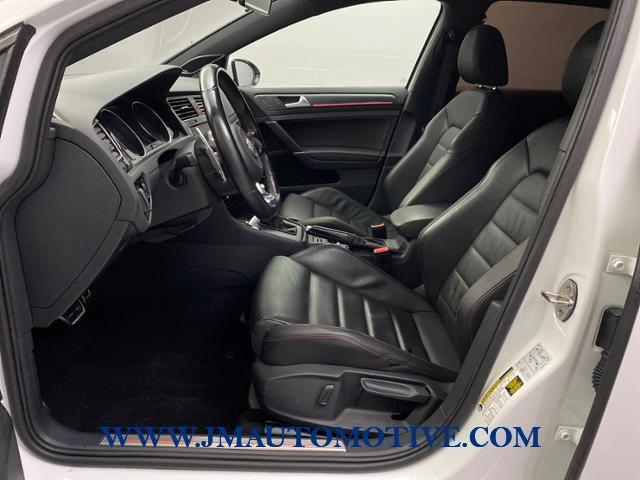2019 Volkswagen Golf Gti SE, available for sale in Naugatuck, Connecticut | J&M Automotive Sls&Svc LLC. Naugatuck, Connecticut 2019 Volkswagen Golf Gti SE, available for sale in Naugatuck, Connecticut | J&M Automotive Sls&Svc LLC. Naugatuck, Connecticut