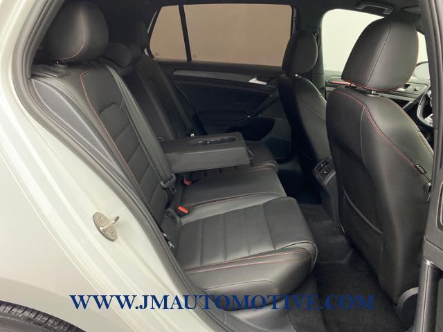 2019 Volkswagen Golf Gti SE, available for sale in Naugatuck, Connecticut | J&M Automotive Sls&Svc LLC. Naugatuck, Connecticut 2019 Volkswagen Golf Gti SE, available for sale in Naugatuck, Connecticut | J&M Automotive Sls&Svc LLC. Naugatuck, Connecticut