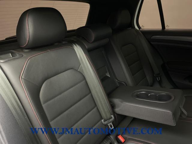 2019 Volkswagen Golf Gti SE, available for sale in Naugatuck, Connecticut | J&M Automotive Sls&Svc LLC. Naugatuck, Connecticut 2019 Volkswagen Golf Gti SE, available for sale in Naugatuck, Connecticut | J&M Automotive Sls&Svc LLC. Naugatuck, Connecticut