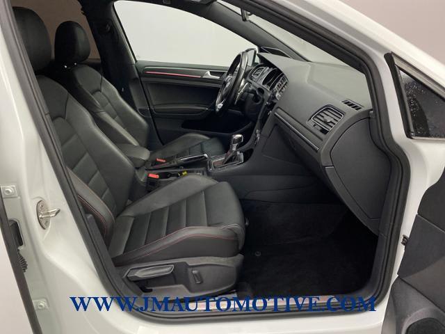 2019 Volkswagen Golf Gti SE, available for sale in Naugatuck, Connecticut | J&M Automotive Sls&Svc LLC. Naugatuck, Connecticut 2019 Volkswagen Golf Gti SE, available for sale in Naugatuck, Connecticut | J&M Automotive Sls&Svc LLC. Naugatuck, Connecticut