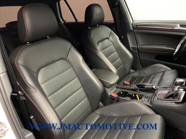 2019 Volkswagen Golf Gti SE, available for sale in Naugatuck, Connecticut | J&M Automotive Sls&Svc LLC. Naugatuck, Connecticut 2019 Volkswagen Golf Gti SE, available for sale in Naugatuck, Connecticut | J&M Automotive Sls&Svc LLC. Naugatuck, Connecticut