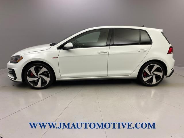2019 Volkswagen Golf Gti SE, available for sale in Naugatuck, Connecticut | J&M Automotive Sls&Svc LLC. Naugatuck, Connecticut 2019 Volkswagen Golf Gti SE, available for sale in Naugatuck, Connecticut | J&M Automotive Sls&Svc LLC. Naugatuck, Connecticut