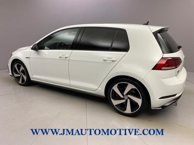 2019 Volkswagen Golf Gti SE, available for sale in Naugatuck, Connecticut | J&M Automotive Sls&Svc LLC. Naugatuck, Connecticut 2019 Volkswagen Golf Gti SE, available for sale in Naugatuck, Connecticut | J&M Automotive Sls&Svc LLC. Naugatuck, Connecticut