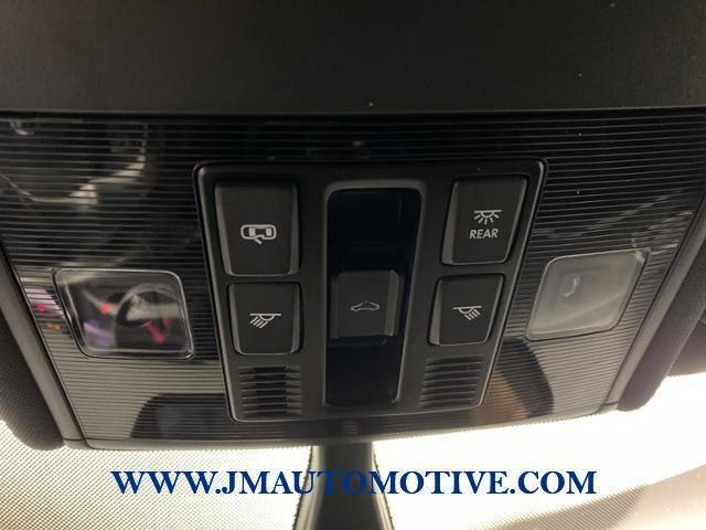 2019 Volkswagen Golf Gti SE, available for sale in Naugatuck, Connecticut | J&M Automotive Sls&Svc LLC. Naugatuck, Connecticut 2019 Volkswagen Golf Gti SE, available for sale in Naugatuck, Connecticut | J&M Automotive Sls&Svc LLC. Naugatuck, Connecticut