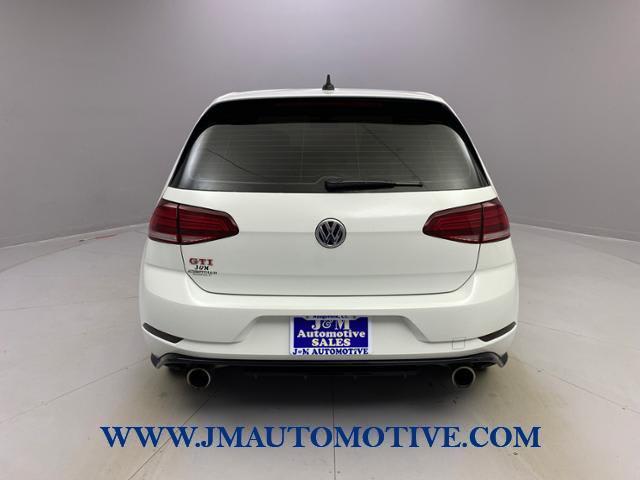 2019 Volkswagen Golf Gti SE, available for sale in Naugatuck, Connecticut | J&M Automotive Sls&Svc LLC. Naugatuck, Connecticut 2019 Volkswagen Golf Gti SE, available for sale in Naugatuck, Connecticut | J&M Automotive Sls&Svc LLC. Naugatuck, Connecticut