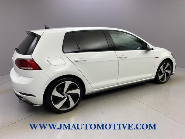 2019 Volkswagen Golf Gti SE, available for sale in Naugatuck, Connecticut | J&M Automotive Sls&Svc LLC. Naugatuck, Connecticut 2019 Volkswagen Golf Gti SE, available for sale in Naugatuck, Connecticut | J&M Automotive Sls&Svc LLC. Naugatuck, Connecticut