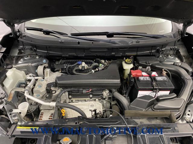 2016 Nissan Rogue S, available for sale in Naugatuck, Connecticut | J&M Automotive Sls&Svc LLC. Naugatuck, Connecticut 2016 Nissan Rogue S, available for sale in Naugatuck, Connecticut | J&M Automotive Sls&Svc LLC. Naugatuck, Connecticut