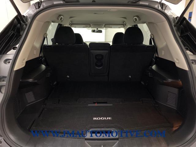 2016 Nissan Rogue S, available for sale in Naugatuck, Connecticut | J&M Automotive Sls&Svc LLC. Naugatuck, Connecticut 2016 Nissan Rogue S, available for sale in Naugatuck, Connecticut | J&M Automotive Sls&Svc LLC. Naugatuck, Connecticut