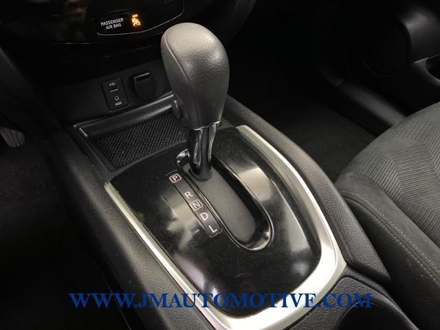 2016 Nissan Rogue S, available for sale in Naugatuck, Connecticut | J&M Automotive Sls&Svc LLC. Naugatuck, Connecticut 2016 Nissan Rogue S, available for sale in Naugatuck, Connecticut | J&M Automotive Sls&Svc LLC. Naugatuck, Connecticut