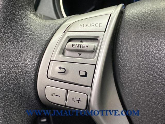 2016 Nissan Rogue S, available for sale in Naugatuck, Connecticut | J&M Automotive Sls&Svc LLC. Naugatuck, Connecticut 2016 Nissan Rogue S, available for sale in Naugatuck, Connecticut | J&M Automotive Sls&Svc LLC. Naugatuck, Connecticut