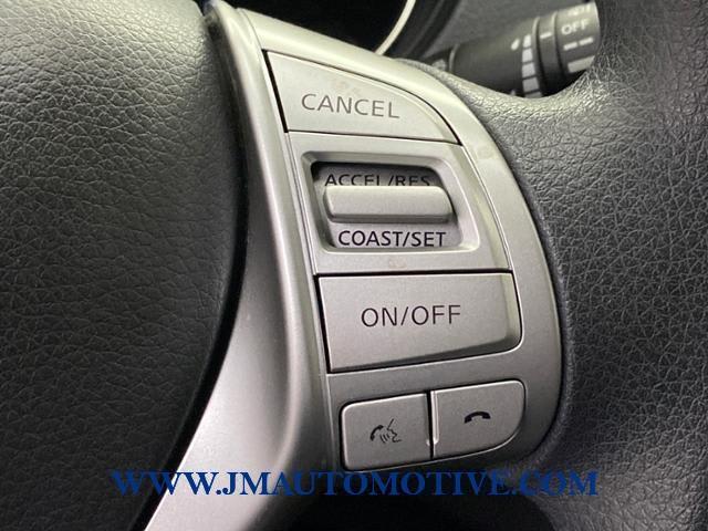 2016 Nissan Rogue S, available for sale in Naugatuck, Connecticut | J&M Automotive Sls&Svc LLC. Naugatuck, Connecticut 2016 Nissan Rogue S, available for sale in Naugatuck, Connecticut | J&M Automotive Sls&Svc LLC. Naugatuck, Connecticut