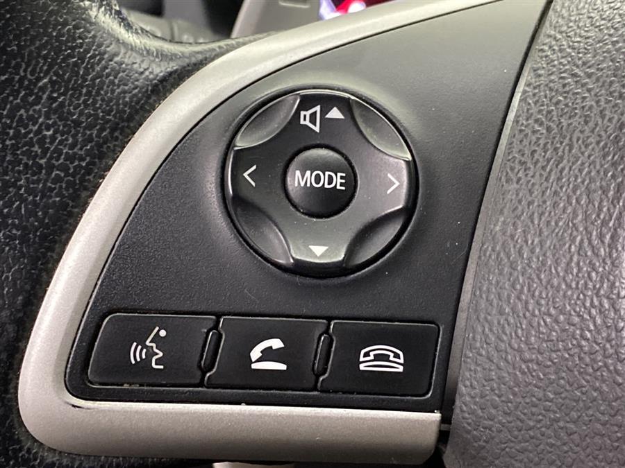 2015 Mitsubishi Outlander Sport SE, available for sale in Naugatuck, Connecticut | J&M Automotive Sls&Svc LLC. Naugatuck, Connecticut 2015 Mitsubishi Outlander Sport SE, available for sale in Naugatuck, Connecticut | J&M Automotive Sls&Svc LLC. Naugatuck, Connecticut