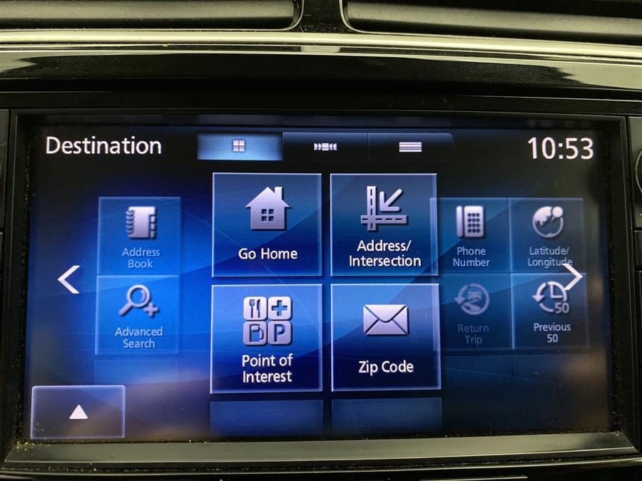 2015 Mitsubishi Outlander Sport SE, available for sale in Naugatuck, Connecticut | J&M Automotive Sls&Svc LLC. Naugatuck, Connecticut 2015 Mitsubishi Outlander Sport SE, available for sale in Naugatuck, Connecticut | J&M Automotive Sls&Svc LLC. Naugatuck, Connecticut