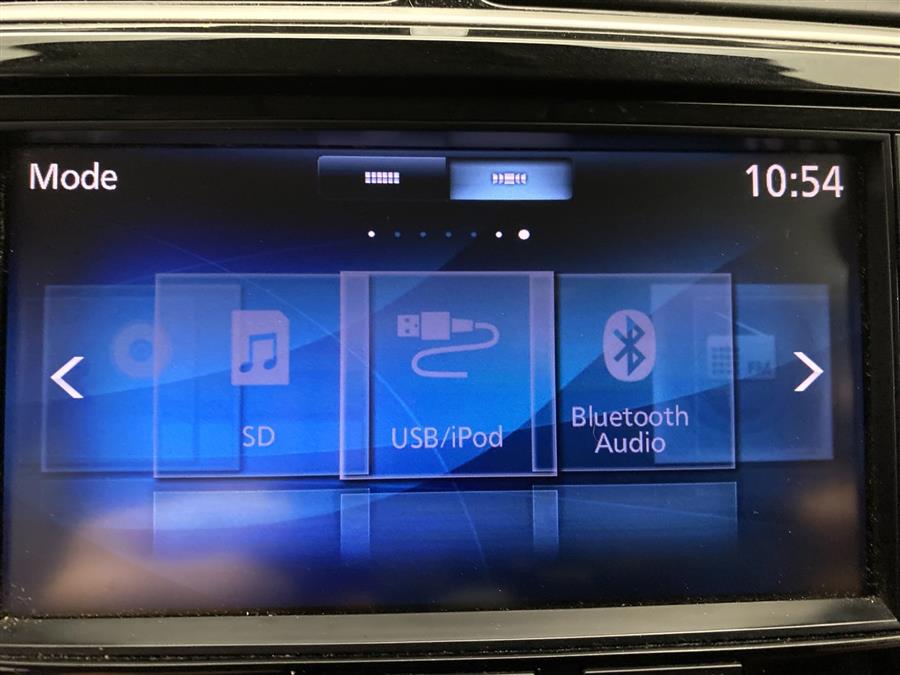 2015 Mitsubishi Outlander Sport SE, available for sale in Naugatuck, Connecticut | J&M Automotive Sls&Svc LLC. Naugatuck, Connecticut 2015 Mitsubishi Outlander Sport SE, available for sale in Naugatuck, Connecticut | J&M Automotive Sls&Svc LLC. Naugatuck, Connecticut