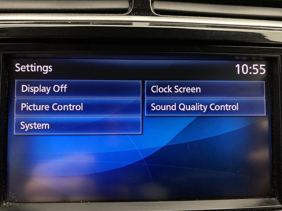 2015 Mitsubishi Outlander Sport SE, available for sale in Naugatuck, Connecticut | J&M Automotive Sls&Svc LLC. Naugatuck, Connecticut 2015 Mitsubishi Outlander Sport SE, available for sale in Naugatuck, Connecticut | J&M Automotive Sls&Svc LLC. Naugatuck, Connecticut