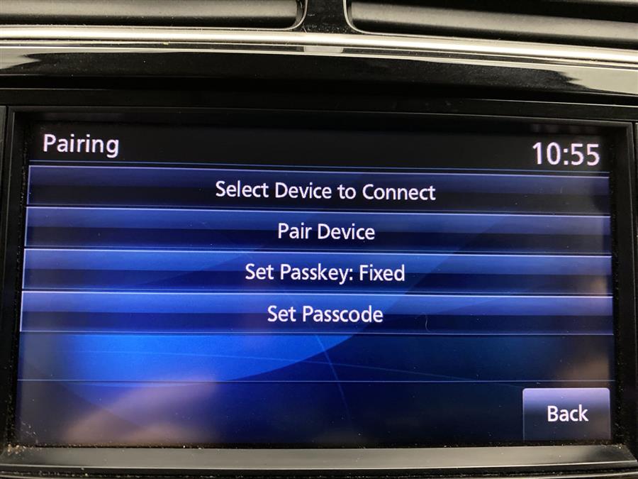 2015 Mitsubishi Outlander Sport SE, available for sale in Naugatuck, Connecticut | J&M Automotive Sls&Svc LLC. Naugatuck, Connecticut 2015 Mitsubishi Outlander Sport SE, available for sale in Naugatuck, Connecticut | J&M Automotive Sls&Svc LLC. Naugatuck, Connecticut