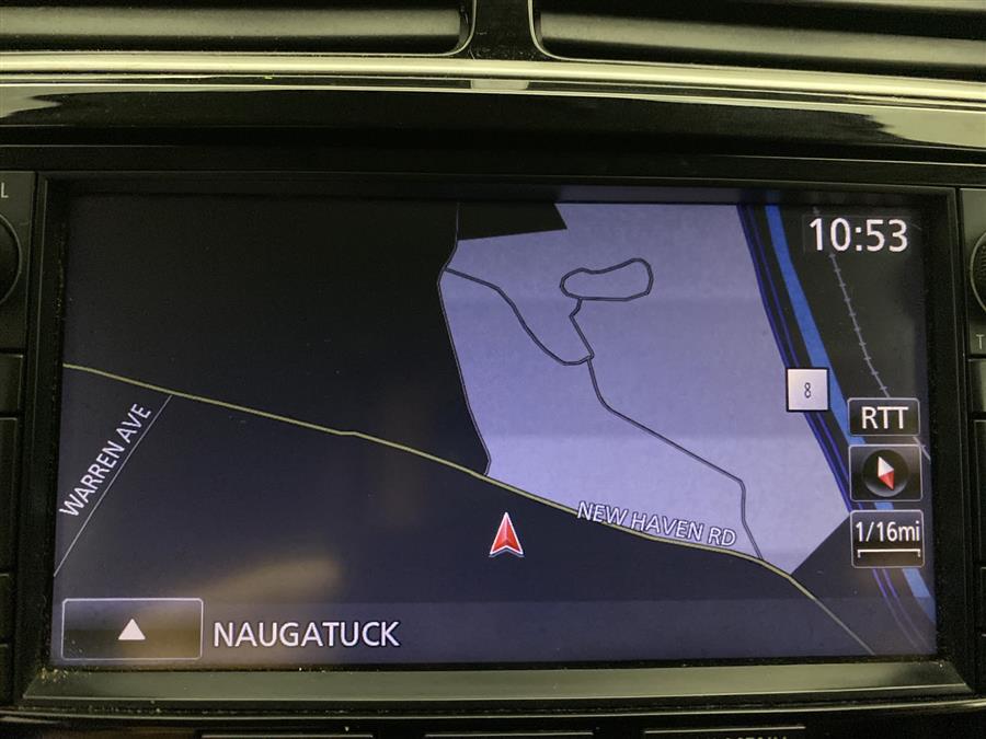 2015 Mitsubishi Outlander Sport SE, available for sale in Naugatuck, Connecticut | J&M Automotive Sls&Svc LLC. Naugatuck, Connecticut 2015 Mitsubishi Outlander Sport SE, available for sale in Naugatuck, Connecticut | J&M Automotive Sls&Svc LLC. Naugatuck, Connecticut
