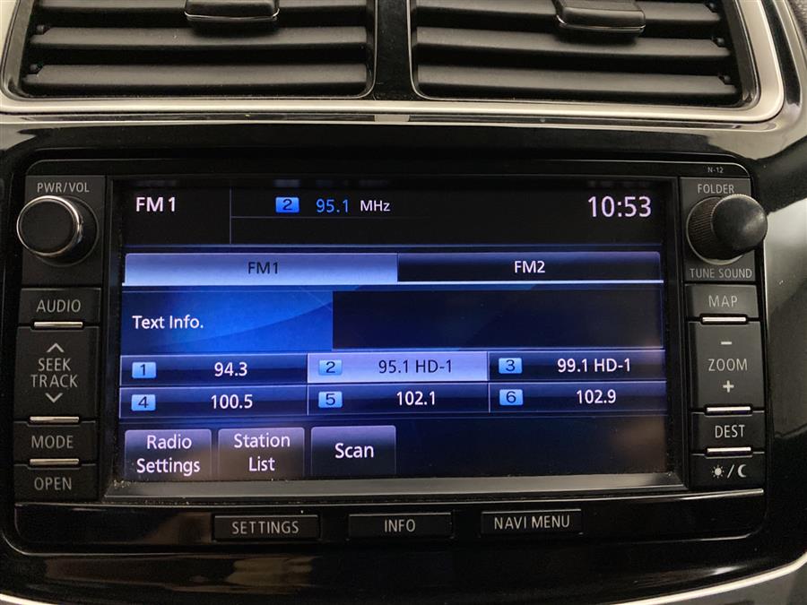 2015 Mitsubishi Outlander Sport SE, available for sale in Naugatuck, Connecticut | J&M Automotive Sls&Svc LLC. Naugatuck, Connecticut 2015 Mitsubishi Outlander Sport SE, available for sale in Naugatuck, Connecticut | J&M Automotive Sls&Svc LLC. Naugatuck, Connecticut
